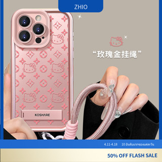 [190]สำหรับ iPhone 17/17Pro/17Pro max/14/13 /12/15promax/16p…