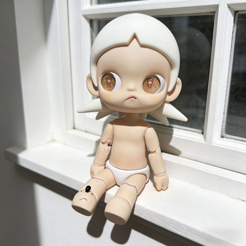 Thumbnail 6