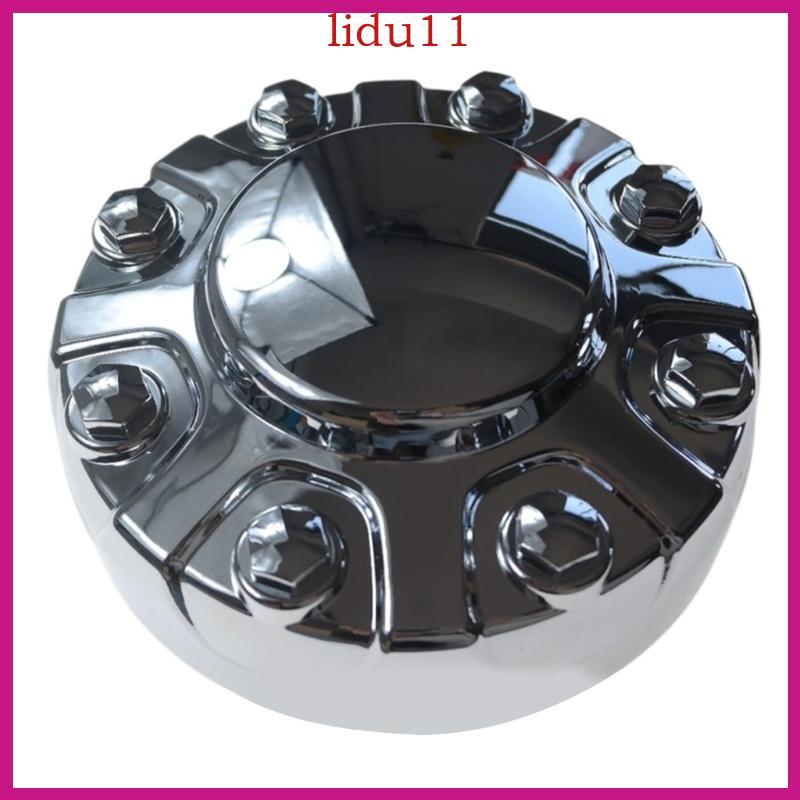 LID รถดุมล้อหมวกกลางอุปกรณ์จัดแต่งทรงผมภายนอก 6PG025Z0AC 6PG02SZ0AB 6PG025Z0AC 6PG02SZ0AB