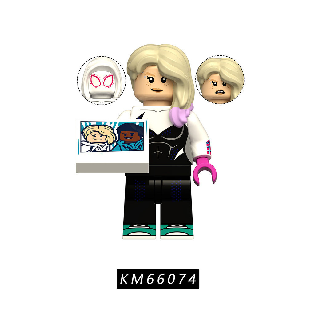 Thumbnail 9