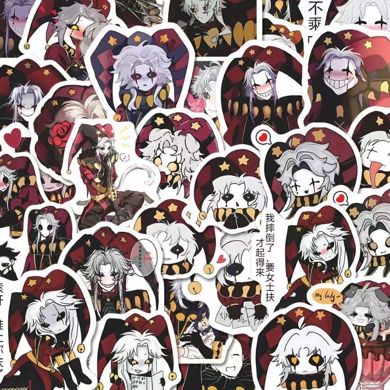 Thumbnail 7