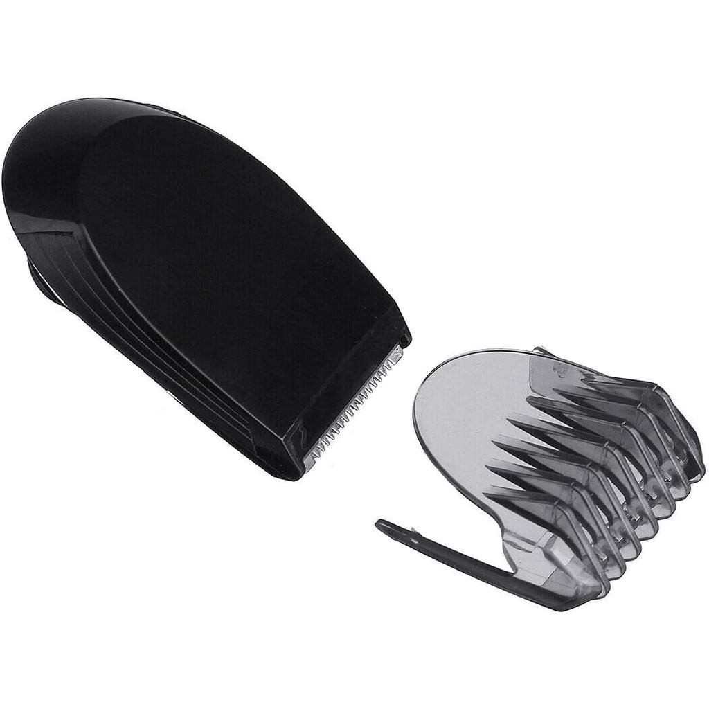 เครื่องโกนหนวดTrimmerสําหรับPhilips Norelco SensoTouch Arcitec RQ32 RQ12 RQ11 S5000, S7000,S9000 Ser