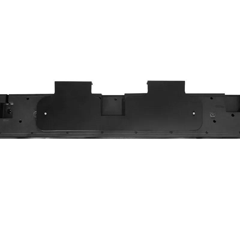 สําหรับ SAMSUNG HW-Q990B Echo Wall Bracket วงเล็บโลหะ