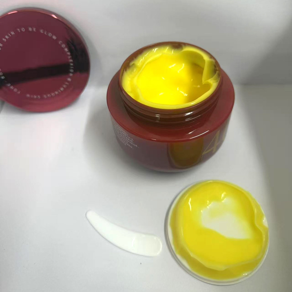 Arbutin Body Cream English tk All English 377 Niacinamide Moisturizing Thai Body Lotion