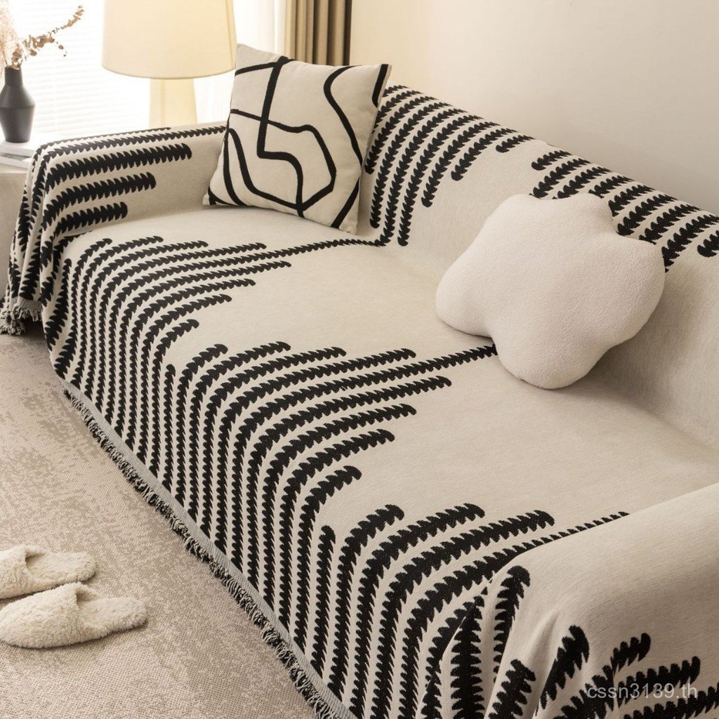 ผ้าคลุมโซฟา Universal APAC