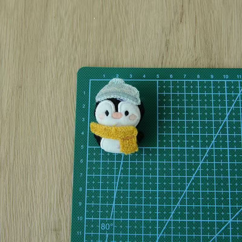 Thumbnail 6