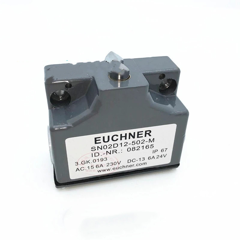 สวิตช์จังหวะรวม Anneng ดั้งเดิม SN02D12-502-M SN02R12-SN03D12-MC1688