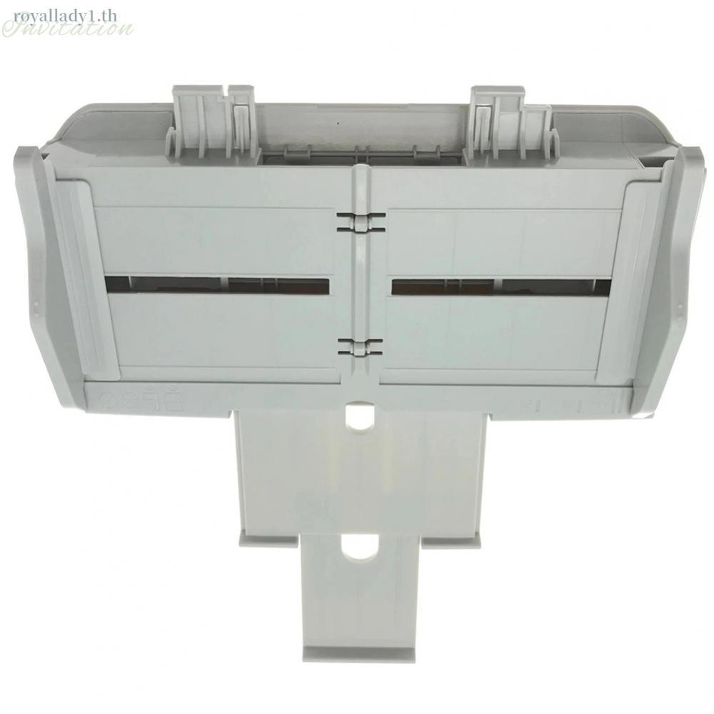 PA03810-E809 ADF ถาดอินพุต Chute Unit สําหรับ fi-8150 fi-8170 fi-8190 fi-8250