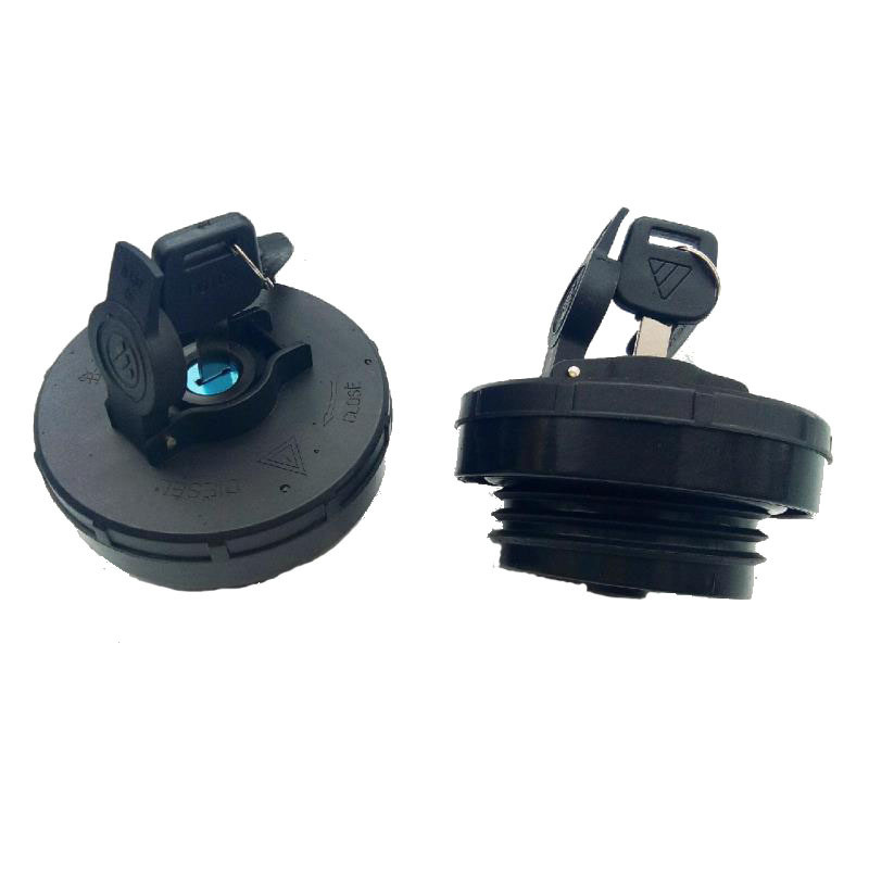 เหมาะสําหรับ Futian Omarco S1S3 Olympic ctx Express cs Revo MRT Era M3M6 Conrui H2 การใช้ถังหมวก