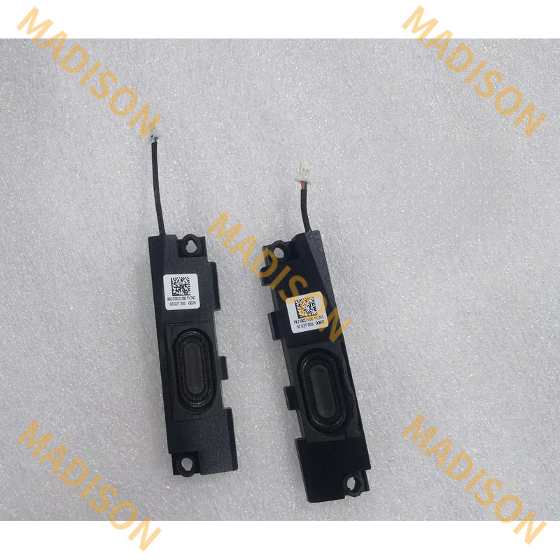 ลําโพงแล็ปท็อปใหม่สําหรับ ACER AN515-44 AN515-45 AN515-55 AN515-57 SPEAKER