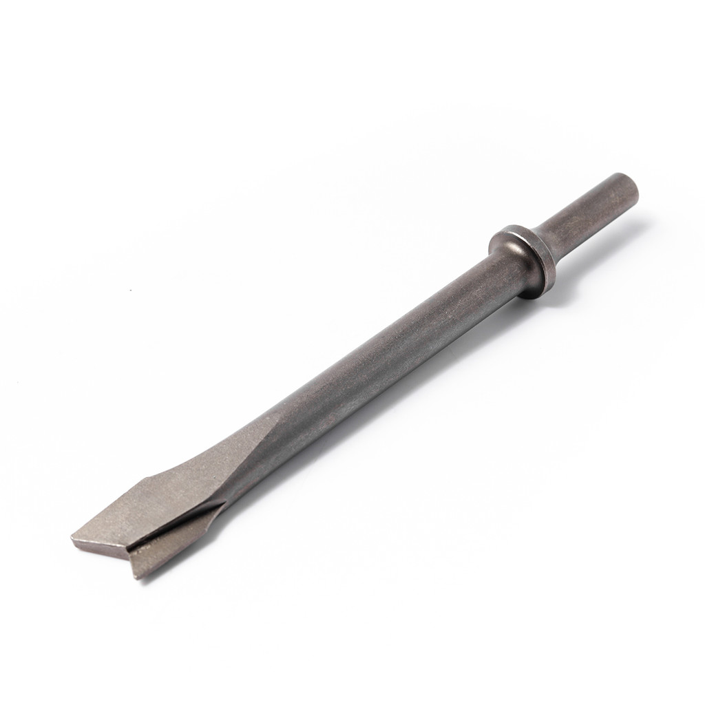 อะไหล่ AC-100-4LR SINGLE BLADE CUTTER