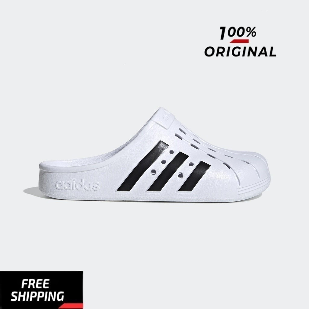 รองเท้าว่ายน้ํา ILETTE Clogs รองเท้า FY8970