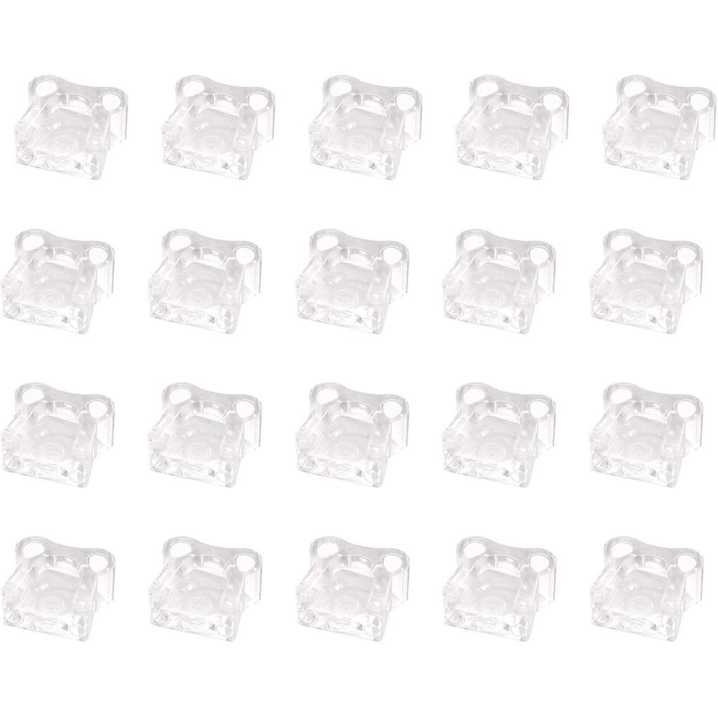 เอ็นเอ็น558471 เอ็นเอ็น569446 เข้ากันได้กับ Nailer No Mar Tip DeWalt แทนที่ DCN680D1 DCN680B DCN681B