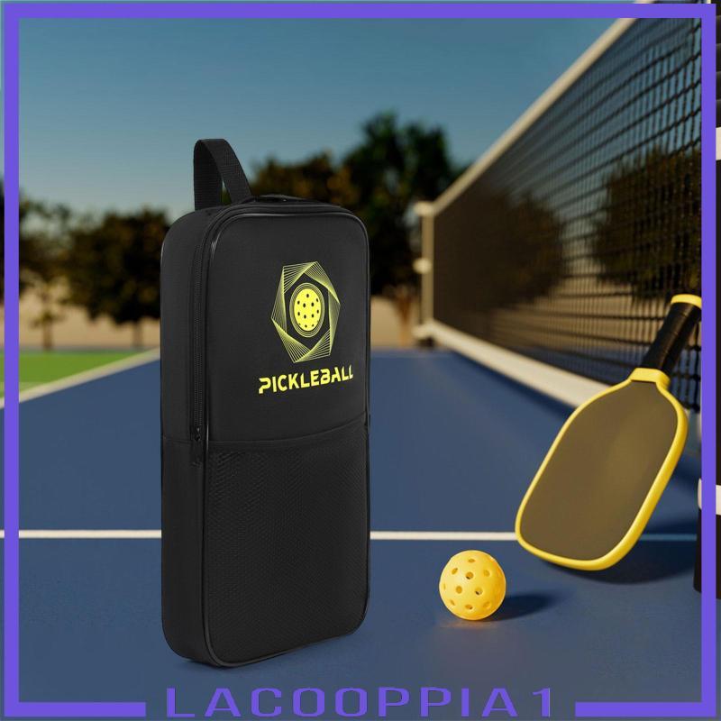 กระเป๋ากันน้ำสำหรับพาย รองรับได้ 2 หรือ 4 อัน ยี่ห้อ La Cucina