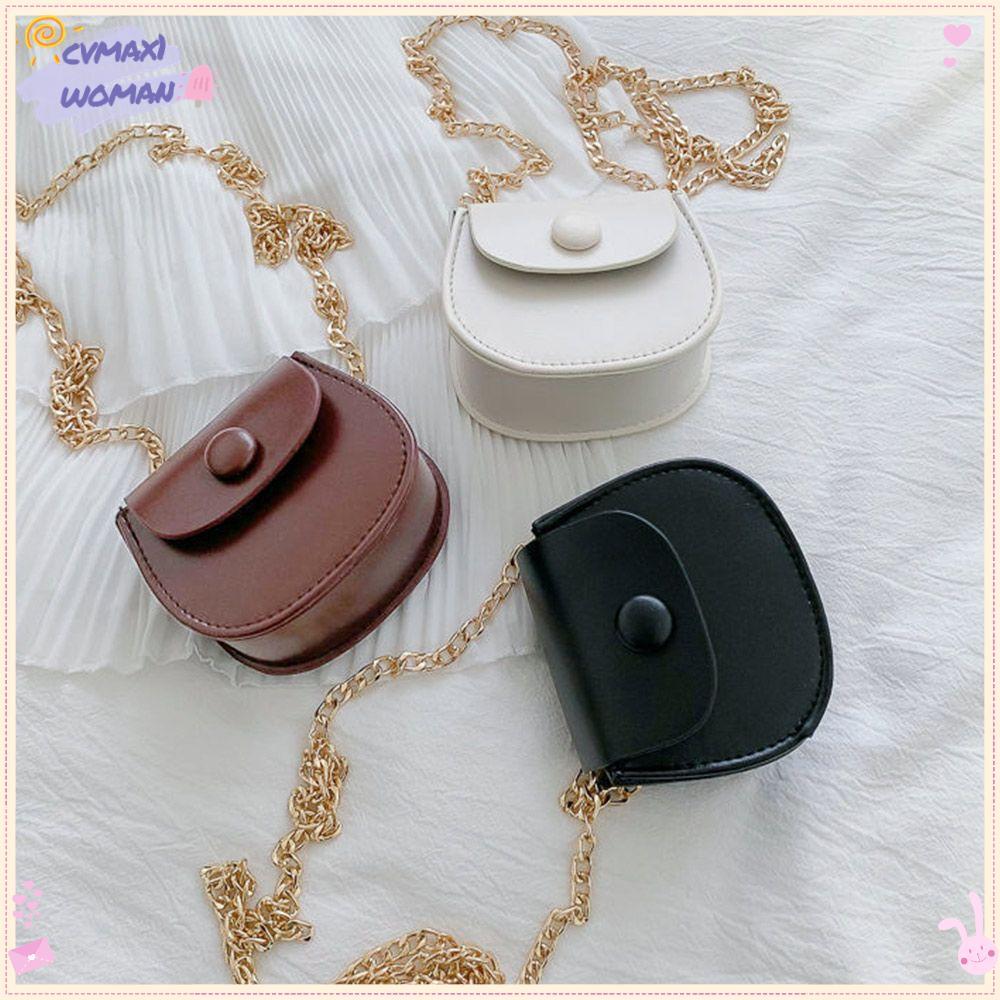 CYMX Messenger Bag สำหรับผู้หญิง อเนกประสงค์