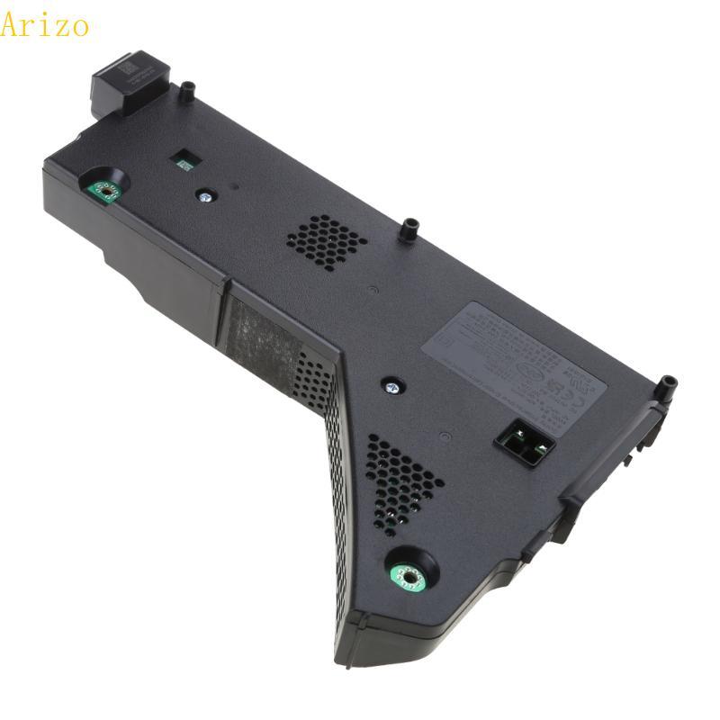 Arizo PowerSupply สําหรับอะแดปเตอร์ชาร์จไฟคอนโซลเกม ADP400FR