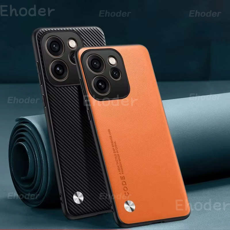 ปลอกสําหรับ OPPO Reno 15 Pro Max 15F 4G 5G 2025 กรณีซิลิโคนอ่อนนุ่มธรรมดาฝาครอบป้องกันสําหรับ Reno15 Reno15Pro 15Promax Reno15ProMax Reno15F ป้องกันกลับกรณี