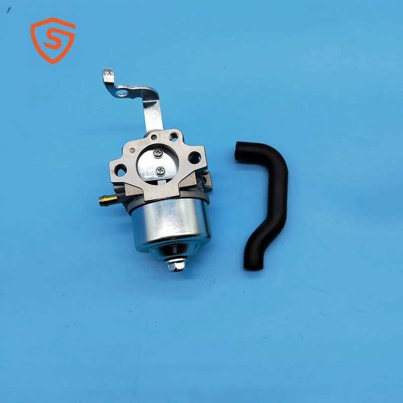 เหมาะสําหรับ 3.5 HP Robin เครื่องยนต์เบนซินอุปกรณ์เสริม Ey15 คาร์บูเรเตอร์ EY15C Ey15D คาร์บูเรเตอร์