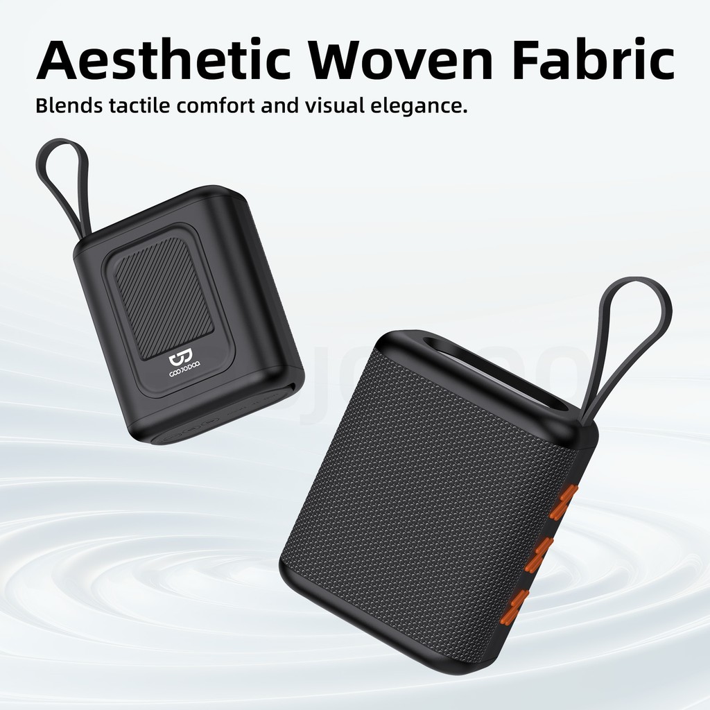 รูปภาพ 2