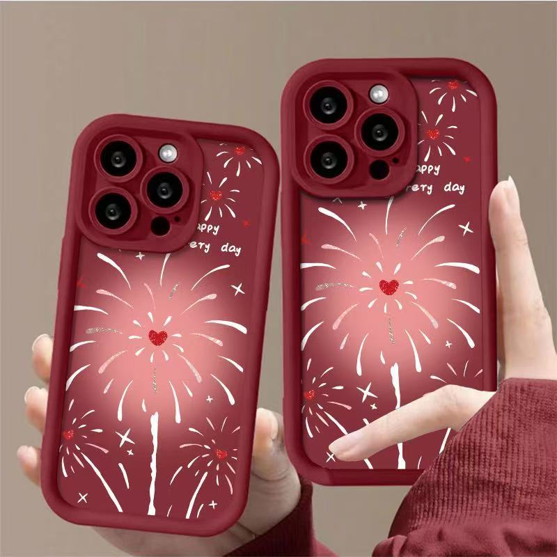 เคส OPPO Reno 14 13 12 11 10 8 Pro Reno 2F 2Z 5F 5 6 8 8T 5Z 6Z 7Z 8Z 14F 13F 12F 10Pro Plus