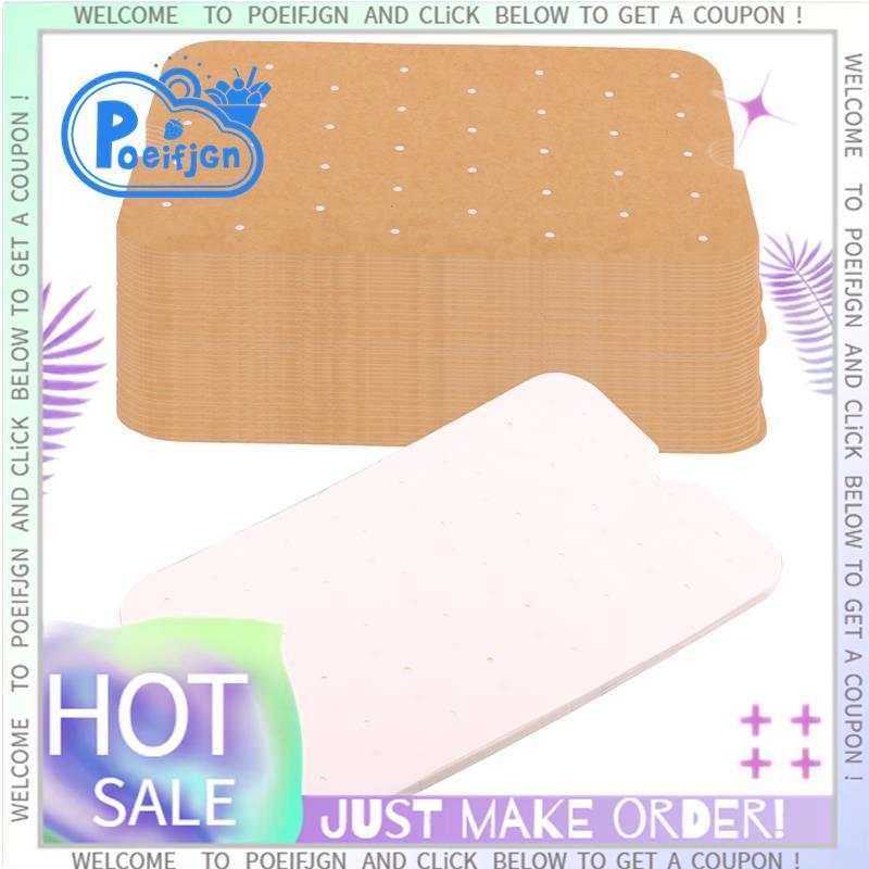 200 ชิ้น Air Fryer Parchment กระดาษสําหรับ Foodi XL สมาร์ท FG551 6-In-1 ในร่มย่างสําหรับอุปกรณ์เสริม