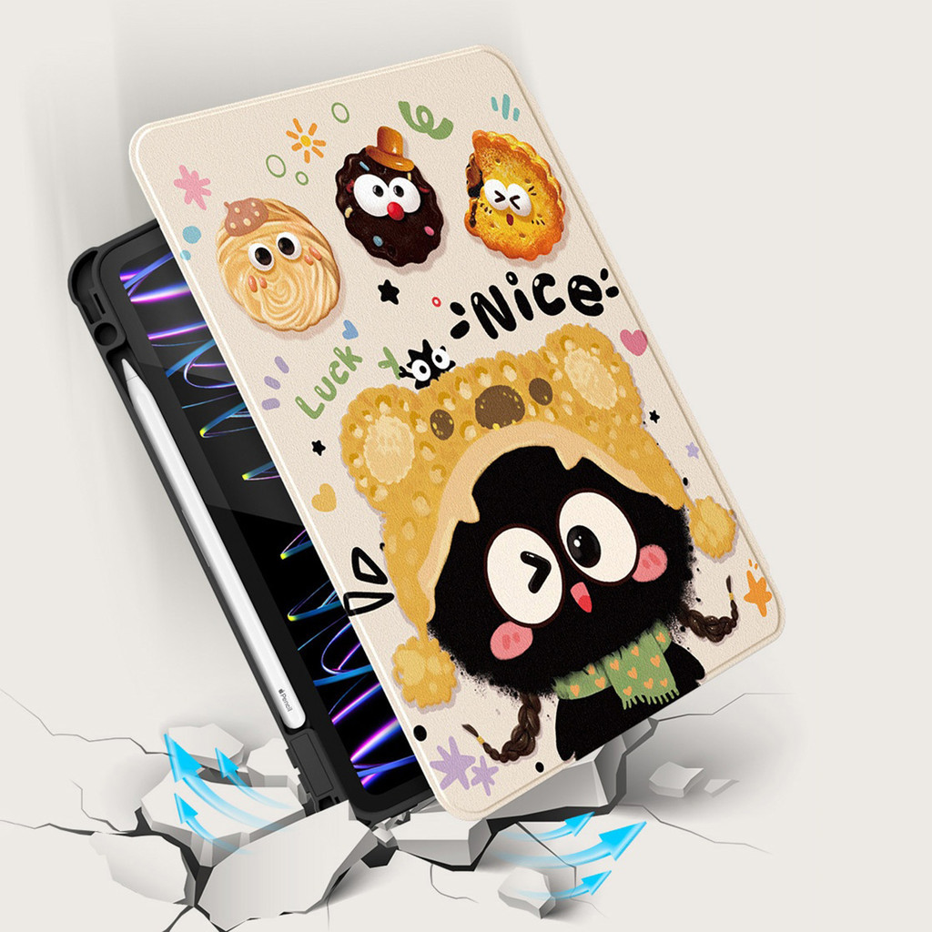 Thumbnail 5