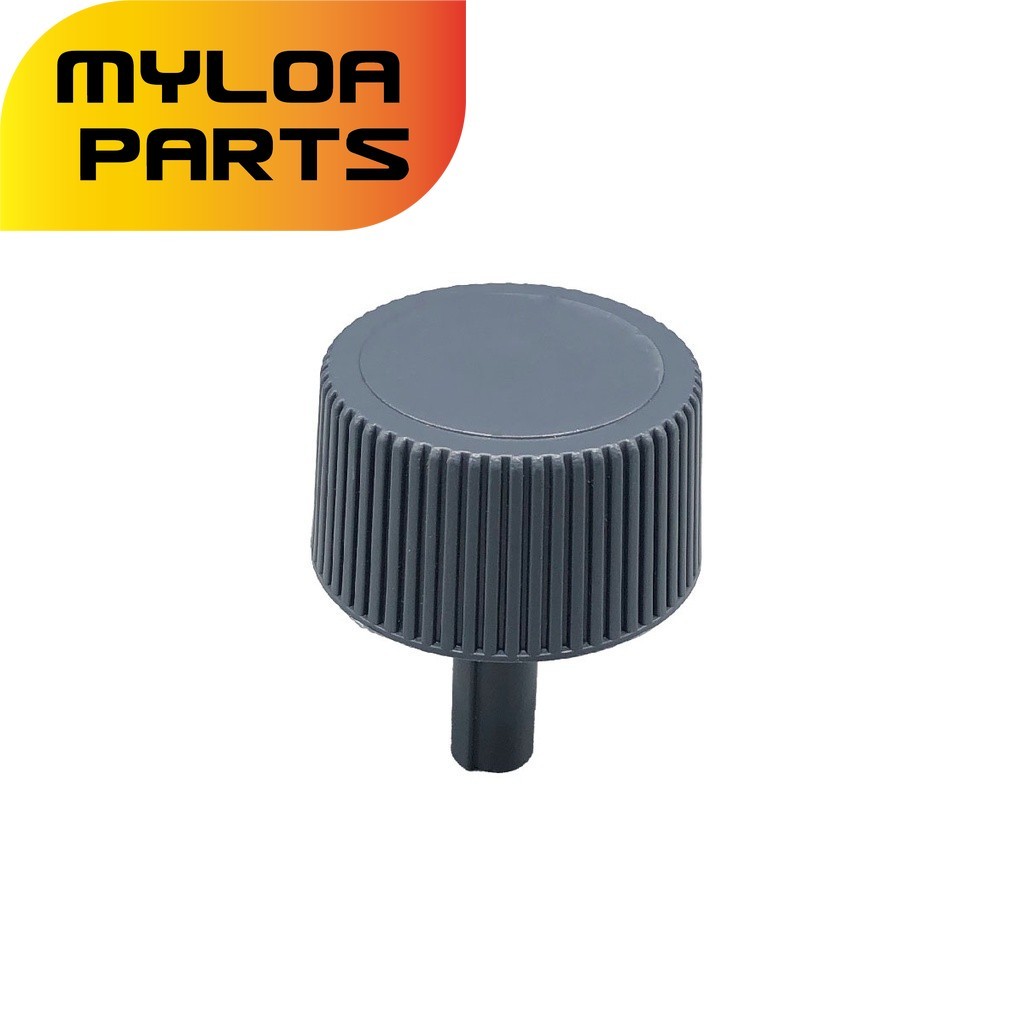 ลูกบิด Epson LQ2190 สําหรับตลับหมึก