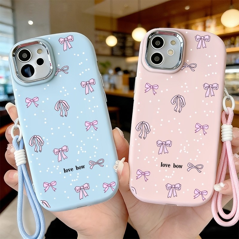 เคส Infinix + สร้อยข้อมือซิลิโคน Star ปลอก Infinix Hot 60i Smart 9 8 7 5 6 50i 40 20S 30 30i 40i 11S