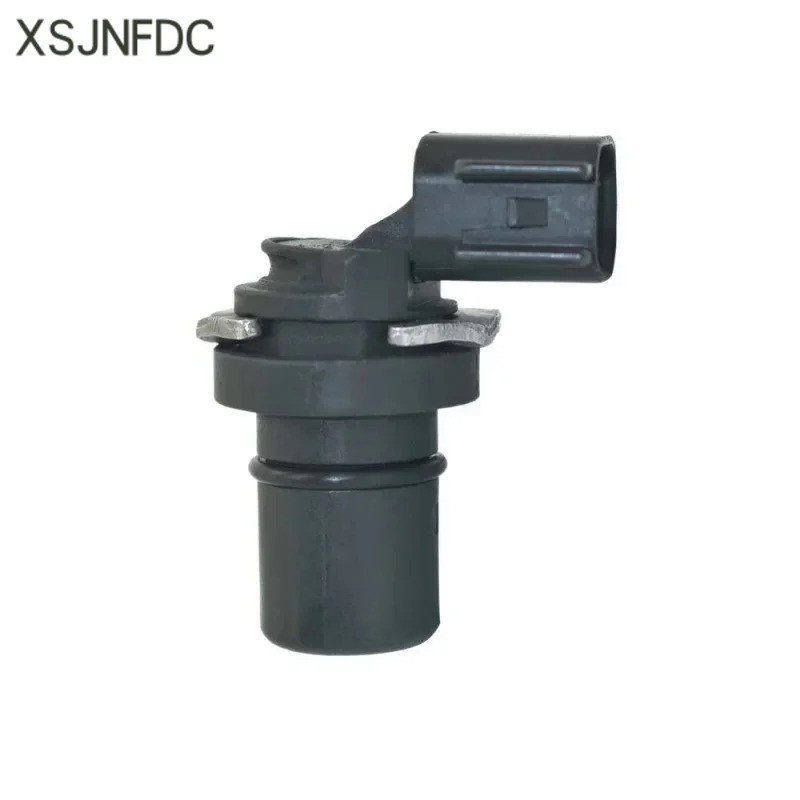 1PCS 6L3P-7H103-AA เซ็นเซอร์ตําแหน่งเพลาข้อเหวี่ยงเกียร์เซ็นเซอร์ความเร็วสําหรับ Ford F150 E150 E250