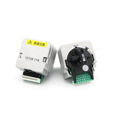 XJ Epson หัวพิมพ์ LQ-310 LQ-350 LQ-520K Dot Matrix เครื่องพิมพ์หัวพิมพ์หัวพิมพ์