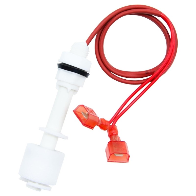 เทนบ 040002396 เครื่องน้ําแข็งลอยระดับสวิทช์น้ําแข็ง Harvest Float Switches สําหรับ UD0140A UY0140AE