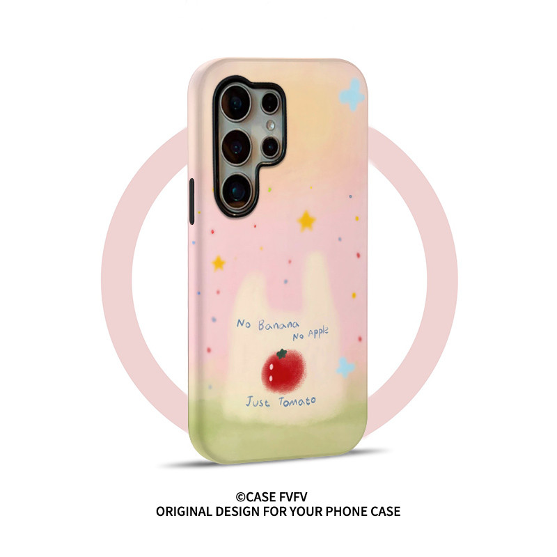 เคส s25 ultra samsung s25 ultra case ในกระเป๋าที่เรียบง่าย Apple เหมาะสําหรับ Samsung s25ultra เคสโท