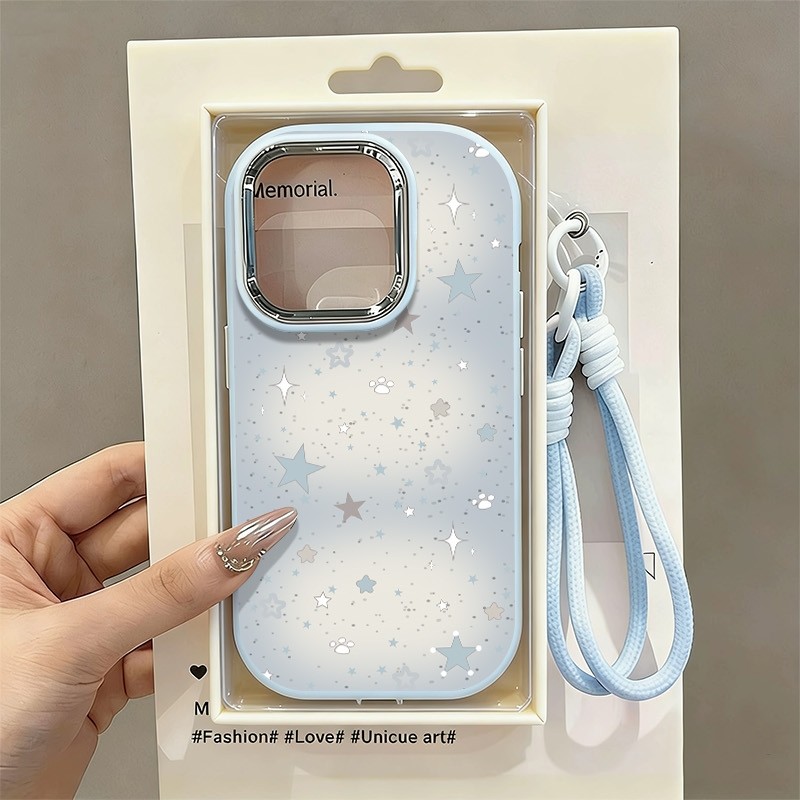 HP TOCO CASE + สร้อยข้อมือ SAMSUNG S25ultra A07 A565G A36 A17 NOTE10PLUS 20ultra S20FE S21FE S225G S