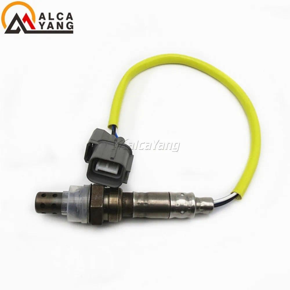 สําหรับ Honda BF115 BF135 BF150 115-150 HP High Power Marine Outboard O2 Lambda Probe เซนเซอร์ออกซิเ