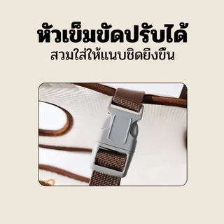อุ้มหมาและแมว กระเป๋าสัตว์เลี้ยง เป้สะพายหลังใส่สุนัข สุนัขพกพาสลิงสําหรับขาสนับสนุนการฟื้นฟูสมรรถภาพสายรัดยก