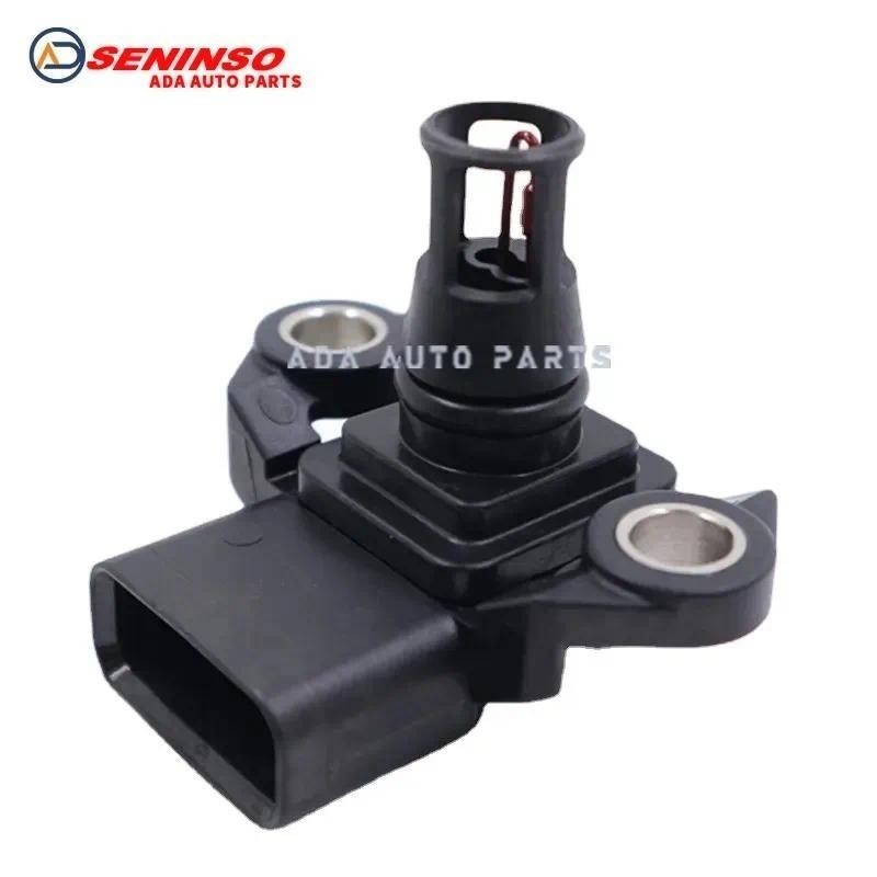 ใหม่ 78704P27 7870 4P27 Manifold ความดัน MAP Sensor สําหรับเซ็นเซอร์รถ Mitsubishi