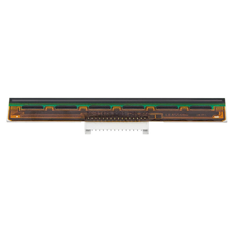 หัวพิมพ์ความร้อนสําหรับ Honeywell PC42T PC42D 203DPI Printhead
