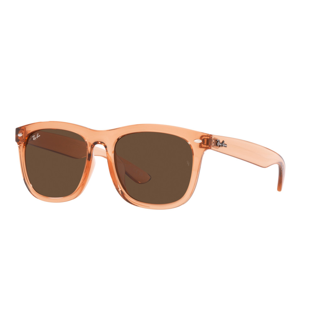 RayBan RB4260D 647673