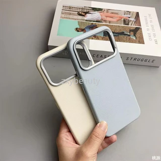 ปลอกสําหรับ Infinix Note 60 Pro Ultra 5G 4G 2026 กรณีหนัง Soft Matte ป้องกันสําหรับ Note60 60Pro Note60Pro 60Ultra ป้องกันโทรศัพท์กลับกรณี