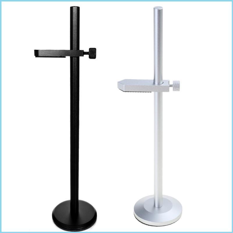 EZR GPU Holder Brace กราฟิกการ์ด GPU รองรับ Video Card Holder Bracket การ์ด Sag Holder Bracket สนับส