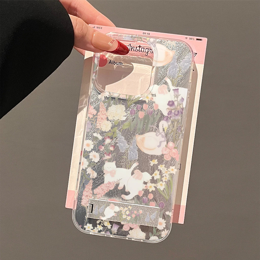[Case+Accessories] เคส Xiaomi Redmi 12C10C9A9C9T10A Note 12 11 10 9 8 11S12S 4G5G ProMax POCOM3X3NFC