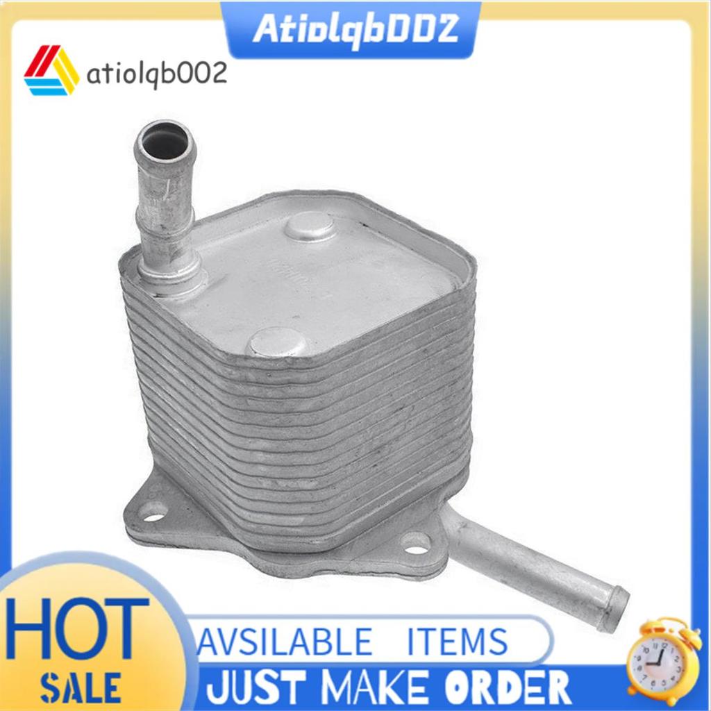 Assy 1507-0E010 150710E010 สําหรับ 1GD 2GD 2015-2020 คุณภาพสูงรถอุปกรณ์เสริมอะไหล่อุปกรณ์เสริม 1 ชิ้