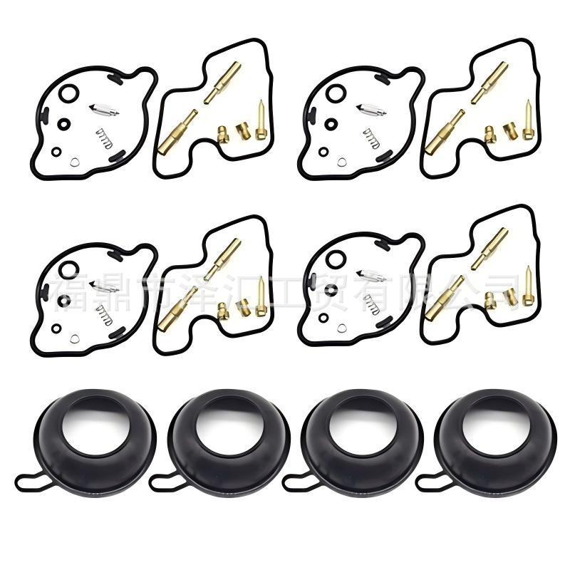 เหมาะสําหรับ C1m-w26c P3314 P3416 Ppb3416 P3516 P3816 P40 คาร์บูเรเตอร์