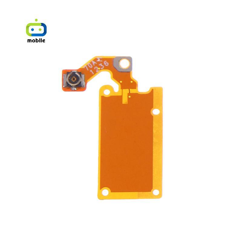 [maygood] เสาอากาศสัญญาณ Flex Ribbon Cable Connector สําหรับอุปกรณ์เสริม IPod Nano7