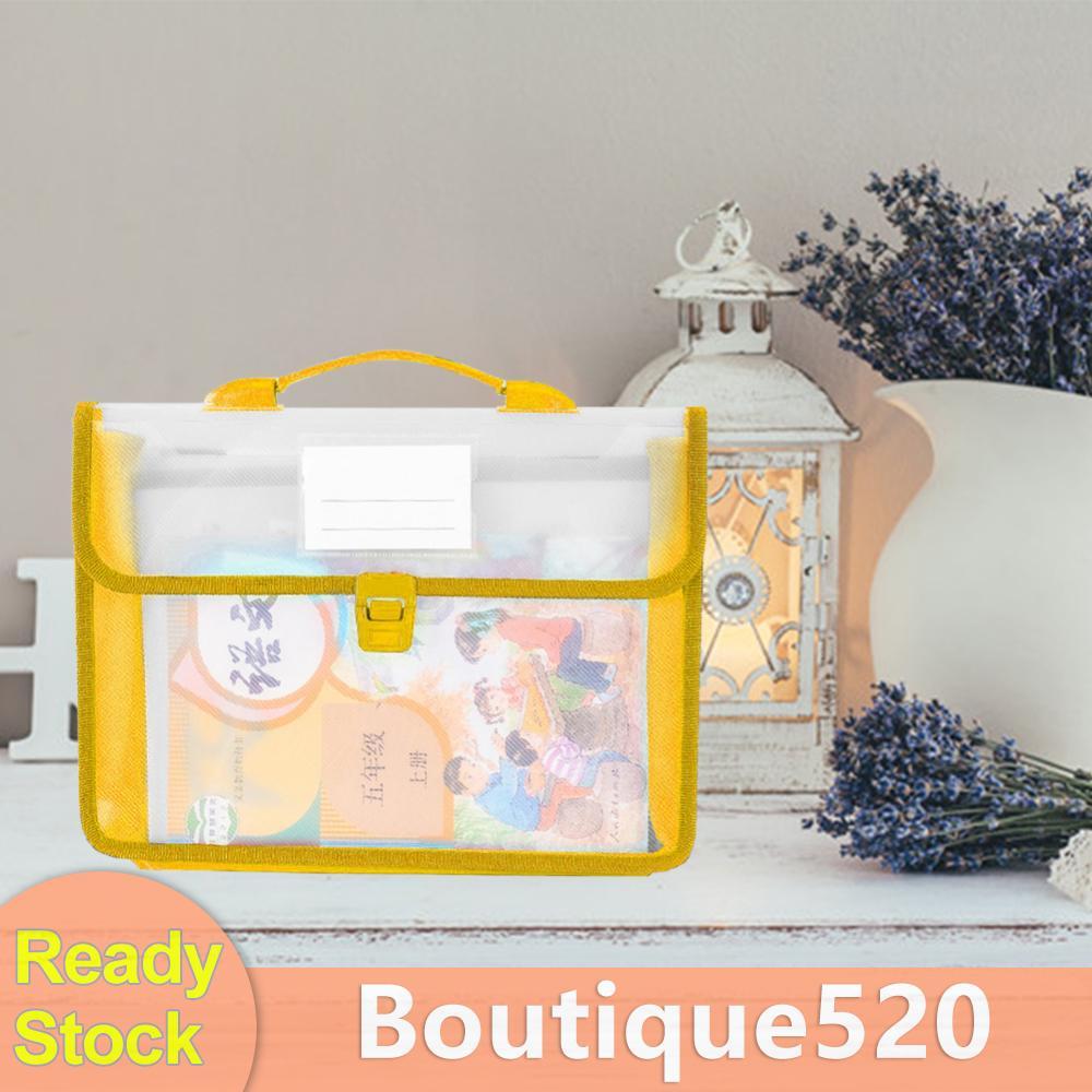 Cross Stitch ภาพวาดเพชรอุปกรณ์เสริมกระเป๋าขนาดใหญ่ความจุโปร่งใสกระเป๋า Handle Zippered โฟลเดอร์เก็บ 