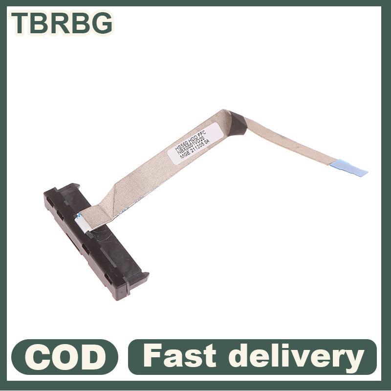 Null แล็ปท็อปใหม่ SATA HDD Hard Drive สําหรับ Lenovo V14/V15 330-17ICH 330-17AST 330-17ICH DG721 NBX