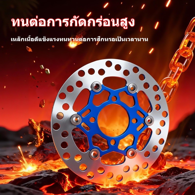 รูปภาพ 9