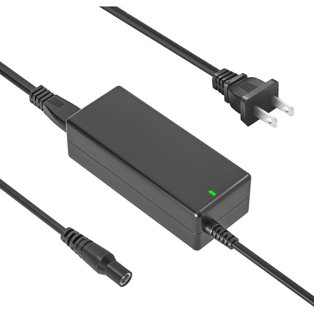 14V Jump Starter Charger ใช้งานร่วมกับ NOCO GB70 GB150 GB250 GB250 + GB251+ GB500 GB500+ Genius Boos