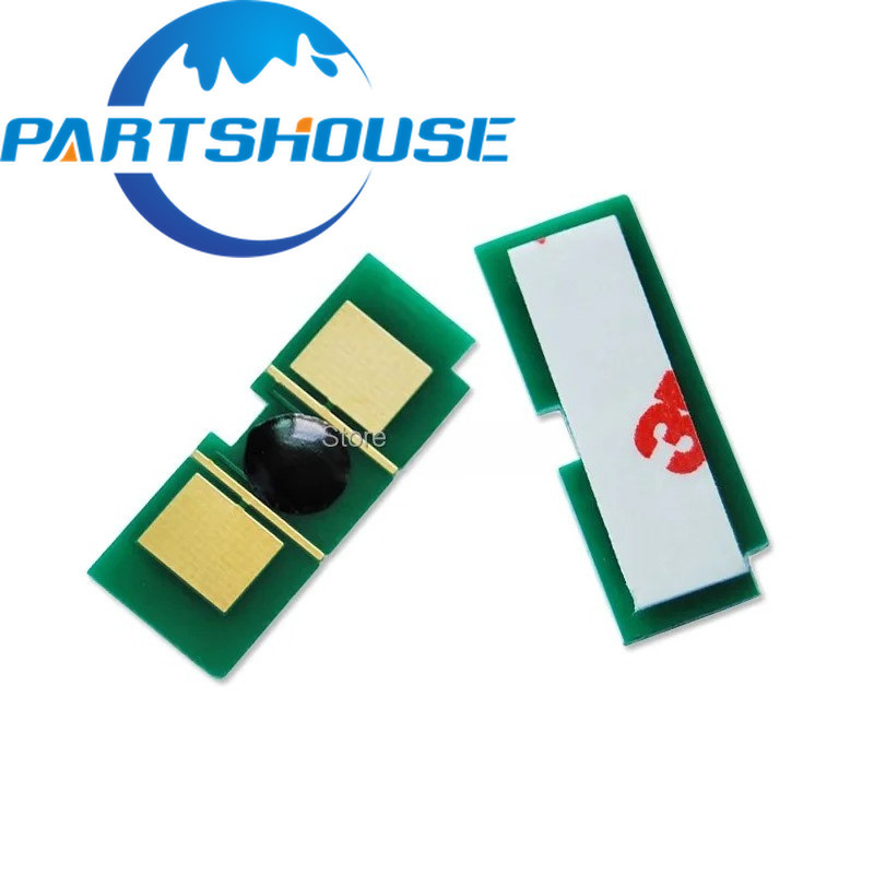 Q3964A กลองหน่วยชิปสําหรับ HP Color LaserJet 2550L 2550Ln 2550n 2820 2840 2830 2550 เลเซอร์ภาพตลับหม