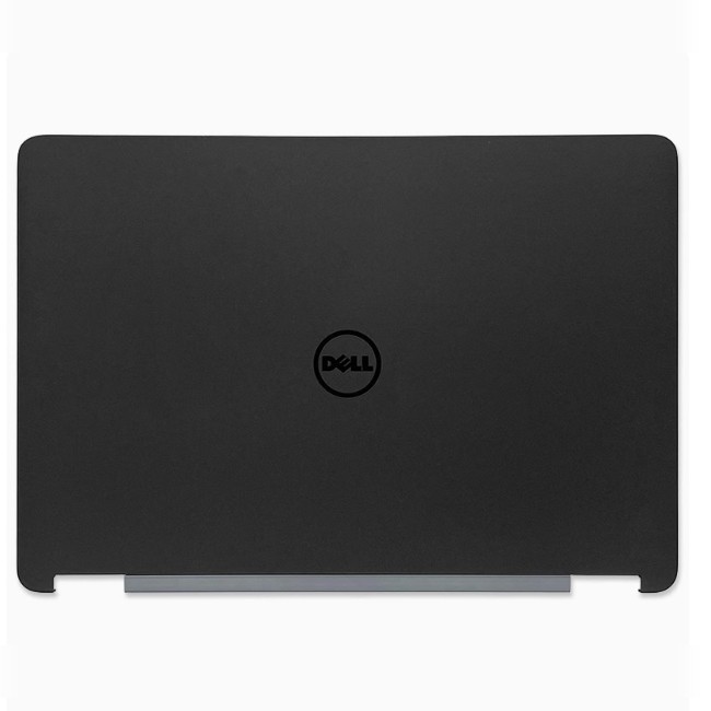 D Dell Dell Latitude 7270 E7270 เชลล์ A เชลล์ B เชลล์ C เชลล์ D เชลล์